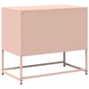 Product Thumbnail Image 8 of 15