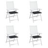 Product Thumbnail Image 4 of 9