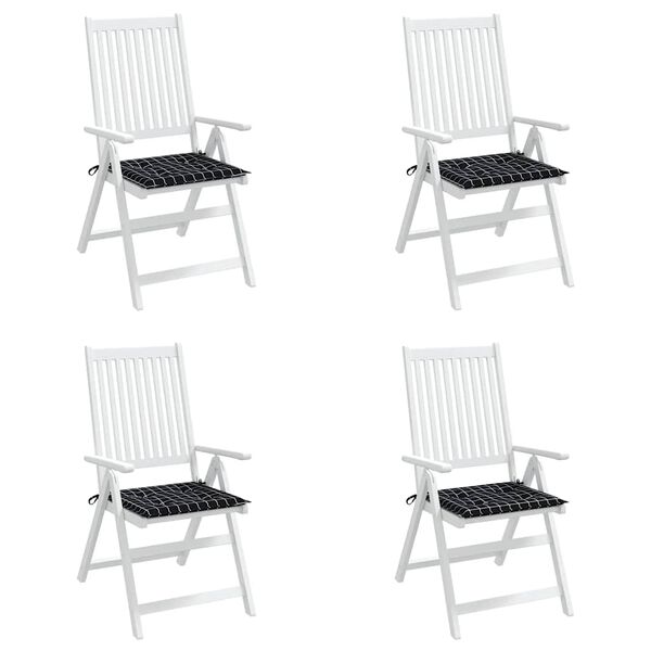 Showing Product Image 4 of 9