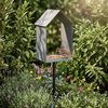 Product Thumbnail Image 2 of 7