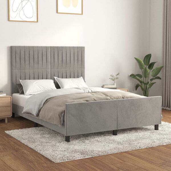 Showing Product Image 2 of 15