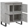 Product Thumbnail Image 6 of 12