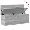 Product Thumbnail Image 9 of 11