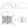Product Thumbnail Image 13 of 14