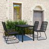 Product Thumbnail Image 2 of 15
