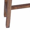 Product Thumbnail Image 10 of 12