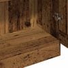 Product Thumbnail Image 6 of 10