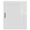 Product Thumbnail Image 10 of 25
