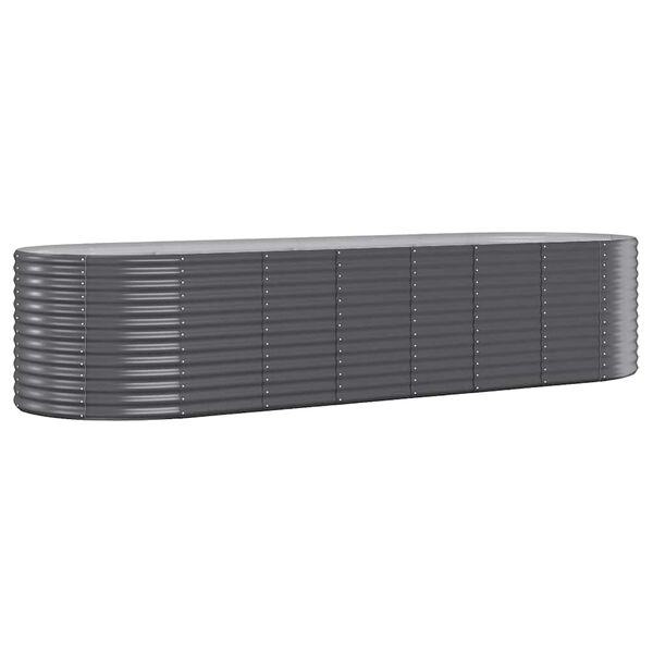 Showing Product Image 1 of 6