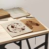 Product Thumbnail Image 4 of 13