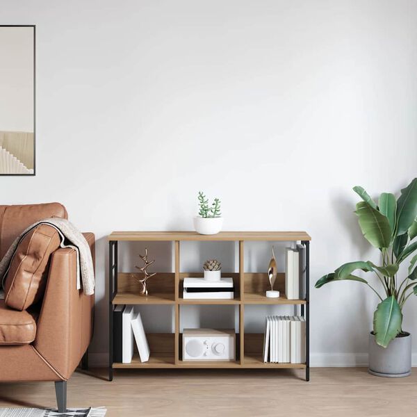Showing Product Image 4 of 12