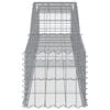 Product Thumbnail Image 5 of 6