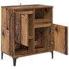 Product Thumbnail Image 5 of 15
