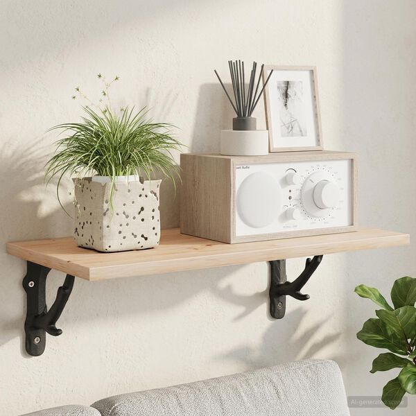 Showing Product Image 2 of 5