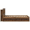 Product Thumbnail Image 4 of 9