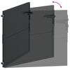 Product Thumbnail Image 9 of 10