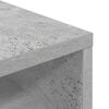 Product Thumbnail Image 9 of 13