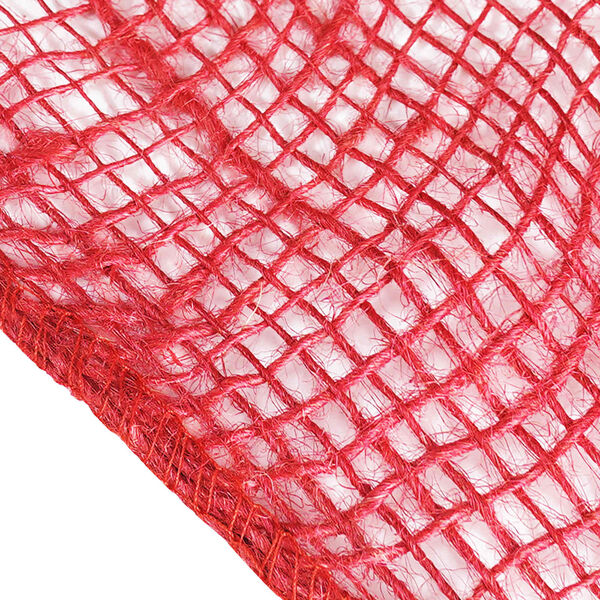 Showing Product Image 4 of 6
