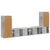 Product Thumbnail Image 10 of 18