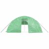 Product Thumbnail Image 4 of 12