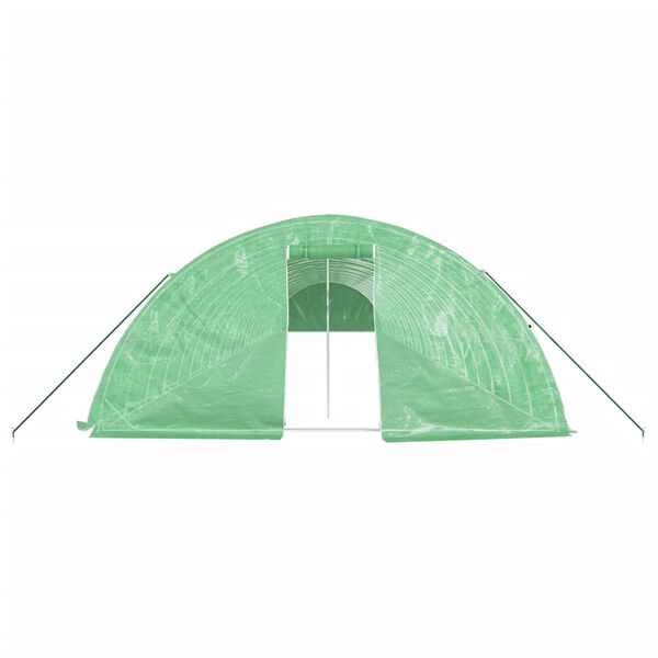 Showing Product Image 4 of 12