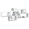 Product Thumbnail Image 3 of 10