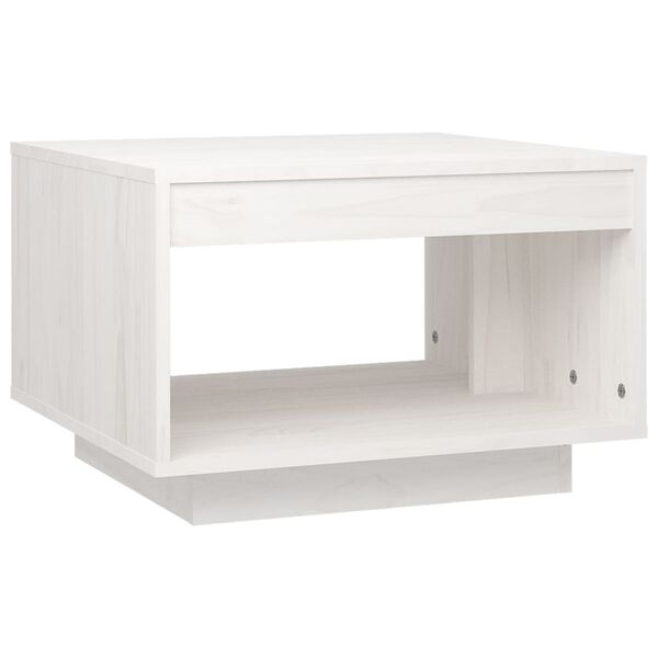 Showing Product Image 1 of 7