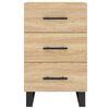 Product Thumbnail Image 5 of 13