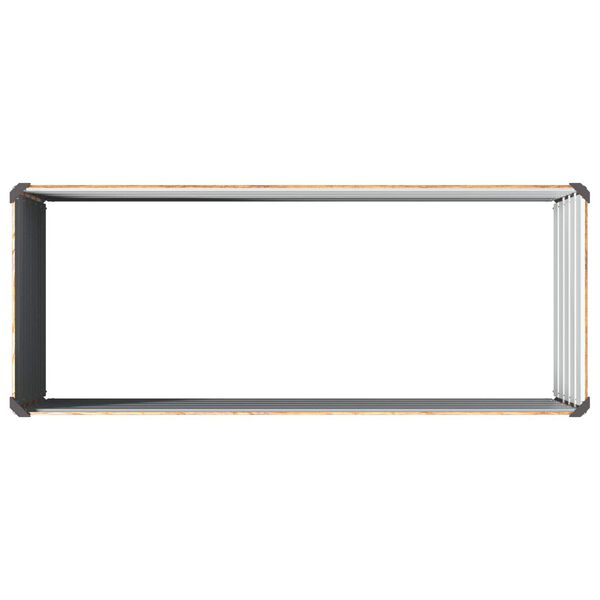 Showing Product Image 4 of 8