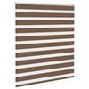 Product Thumbnail Image 3 of 16