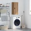 Product Thumbnail Image 2 of 12
