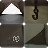 Product Thumbnail Image 10 of 14