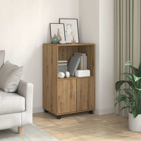 Showing Product Image 2 of 10