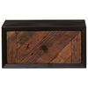 Product Thumbnail Image 6 of 13