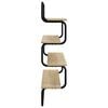 Product Thumbnail Image 4 of 7