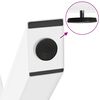 Product Thumbnail Image 8 of 9