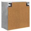 Product Thumbnail Image 5 of 6