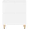 Product Thumbnail Image 6 of 11