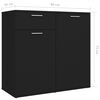 Product Thumbnail Image 10 of 11