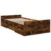 Product Thumbnail Image 3 of 11