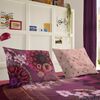 HIP Duvet Cover ALUNA 135x200 cm