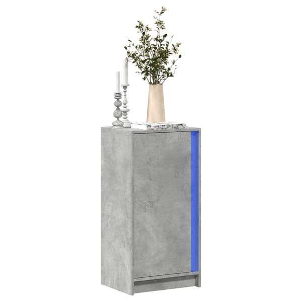 Showing Product Image 2 of 16