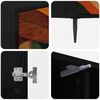 Product Thumbnail Image 5 of 9