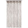 Product Thumbnail Image 3 of 6
