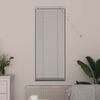 Product Thumbnail Image 3 of 14