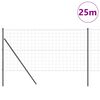 Product Thumbnail Image 3 of 15
