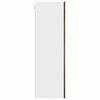 Product Thumbnail Image 7 of 13