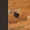 Product Thumbnail Image 7 of 12