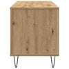 Product Thumbnail Image 6 of 10