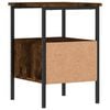 Product Thumbnail Image 5 of 12